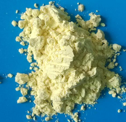Corrosion Inhibitors & Scale Inhibitor  MBT/2-Mercaptobenzothiazole