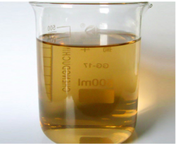 Ploly Sodium-P-Styrenesulfonate