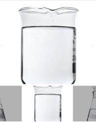 Hydrazine Hydrate from ZHENGZHOU HOO CHEMTEC CO., LTD