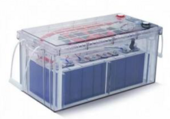 Energy Storage Battery