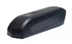 E-Bike battery from SKANDA INTERNATIONAL FZ LLE