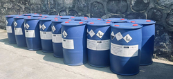 Tetrakis(hydroxymethyl)phosphonium sulfate  75% THPS