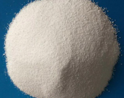 PEO Polyethylene Oxide export——HOOCHEMTEC