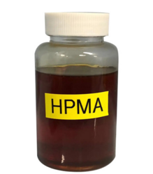 HPMA