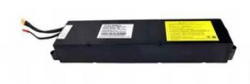E-Scooter battery from SKANDA INTERNATIONAL FZ LLE