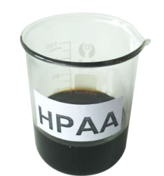 HPAA