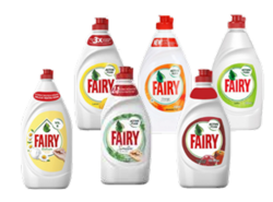  Fairy from SKANDA INTERNATIONAL FZ LLE