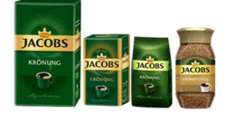  Jacobs Cronat from SKANDA INTERNATIONAL FZ LLE