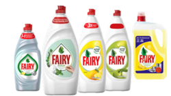 Fairy from SKANDA INTERNATIONAL FZ LLE