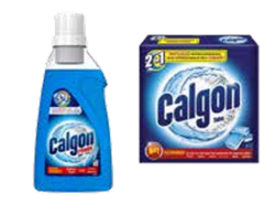  Calgon from SKANDA INTERNATIONAL FZ LLE