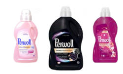  Perwoll Liquid from SKANDA INTERNATIONAL FZ LLE