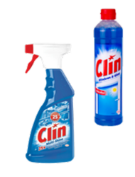  Clin from SKANDA INTERNATIONAL FZ LLE