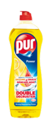  Pur  from SKANDA INTERNATIONAL FZ LLE