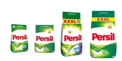Persil from SKANDA INTERNATIONAL FZ LLE