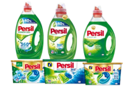 Persil  from SKANDA INTERNATIONAL FZ LLE