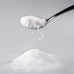 HIFULL High Purity Nano Silica Hydrophobic Colloidal Silicon SiO2 Dioxide Powder HB-152 Coating Rubber Fumed Silica Nanoparticle