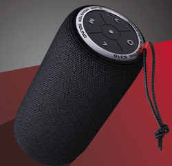 S310 Smarter Music Speaker