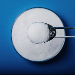 HIFULL Hydrophilic Fumed Silica Powder Nanoscale Food Grade Oxide Free Flow Aid FA35 White Carbon Black Silica Dioxide Particles
