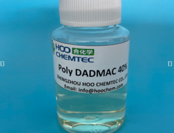  PolyDADMAC