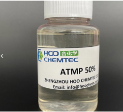 ATMP