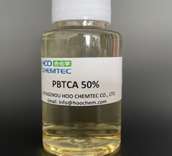 PBTCA