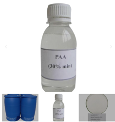 Polyacrylic Acid Export——HOOCHEMTEC