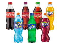 COOL DRINKS from SKANDA INTERNATIONAL FZ LLE