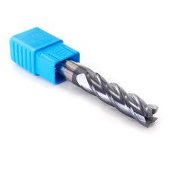 END MILL