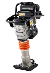 MIKASA MT series MT-e55
