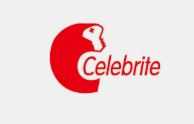 Celebrite Fasteners Co., Ltd Celebrite Fasteners Co., Ltd