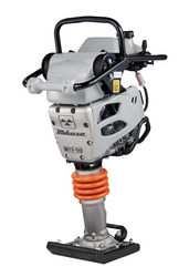 MIKASA  MTX series MTX-50