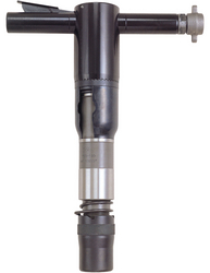   TOKU   TCB-130B