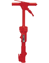   TOKU  TRC-30