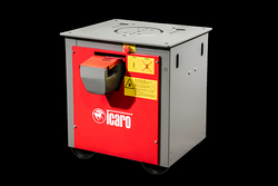 Icaro Combined Machines from ADEX INTL