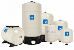 GWS PWB-24LX GWS PRESSUREWAVE PRESSURE TANK