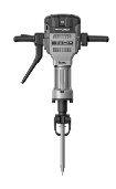 JCB-DH2000 Industrial Demolition Hammer from ADAMS TOOL HOUSE