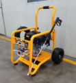 JCB-PW4500P EUV Petrol Pressure Washer Suppliers from ADAMS TOOL HOUSE