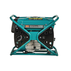 CL2500 Gasoline Generator 2.0kW