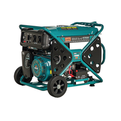 CL7500E Gasoline Generator 6.5kw with Electric Start