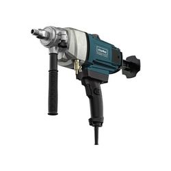 CLCD160 Diamond Core Drill 160mm