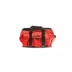 TBZC Tool Bag With Zip