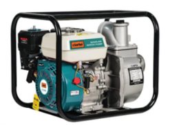 CLWP20 Gasoline Water Pump 2"