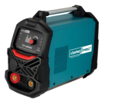 CP+EW300 Inverter MMA Welding Machine