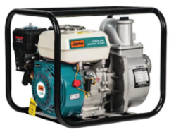 3” Gasoline Water Pump Dealers in UAE