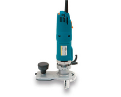 Virutex Edge Trimming Set FR256N from ADEX INTL