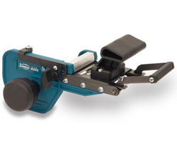 Virutex Hand End Trimmer For Tapes Up To 3 Mm RC321S from ADEX INTL