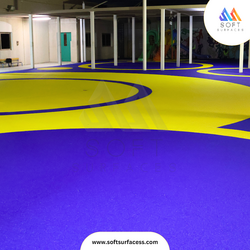 EPDM RUBBER
