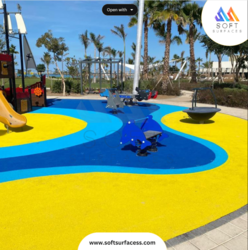 EPDM RUBBER