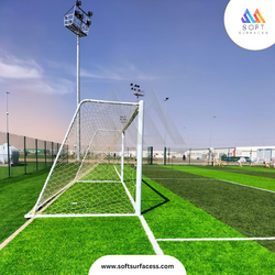 ARTIFICIAL GRASS