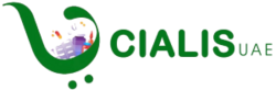 HEALTH CARE PRODUCTS from CIALISUAE